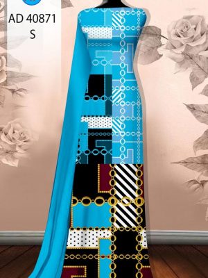 1646978949 vai ao dai dep (17)